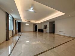 Orchard Scotts (D9), Condominium #484266791